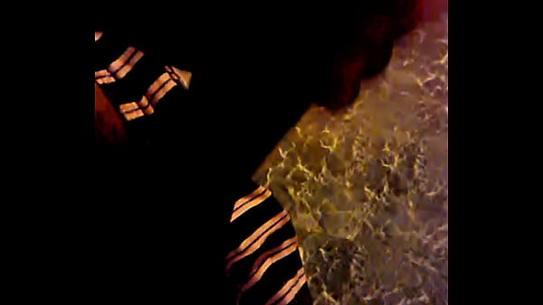 503171cf-9297-4758-b62f-c726893a5efc  