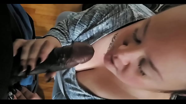 Care worker wants to help