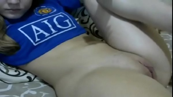 Webcams Amateur Teens Girls Masturbating Pussy Pussy Rubbing Rubbing Her Pussy Girl Rubbing Her Pussy Rubbing Her Pussy Girl Rubbing