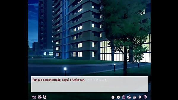 cuarta parte "Se supon&iacute;a que yo era popular, pero mi madre puso los cuernos a mi hero&iacute;na y me ca&iacute; como un masoquista".