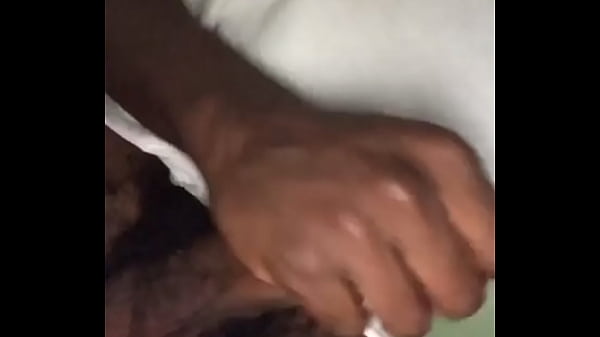 At home alone stroking my dick looking for local singles