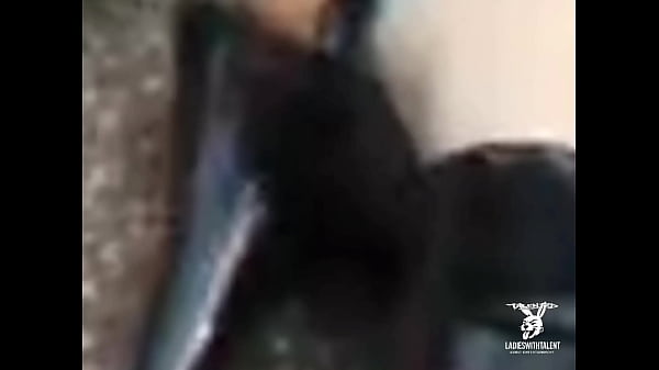 Puerto Rican sexy fashion model  