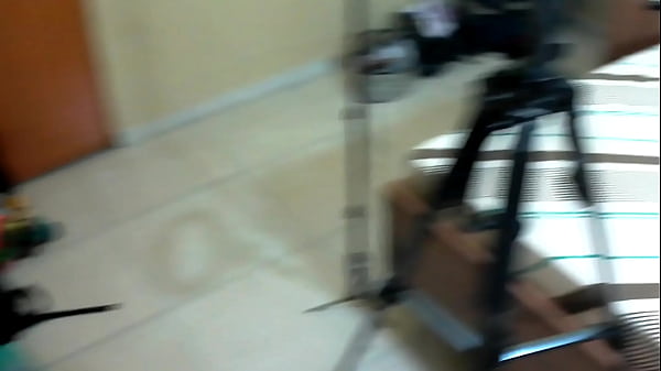 Another video with lots of slutty action where this slut loves to fuck in an abandoned house in the favela.  