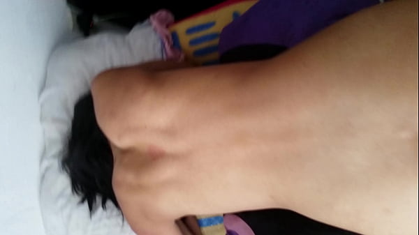 Cajera coppel morelia puta