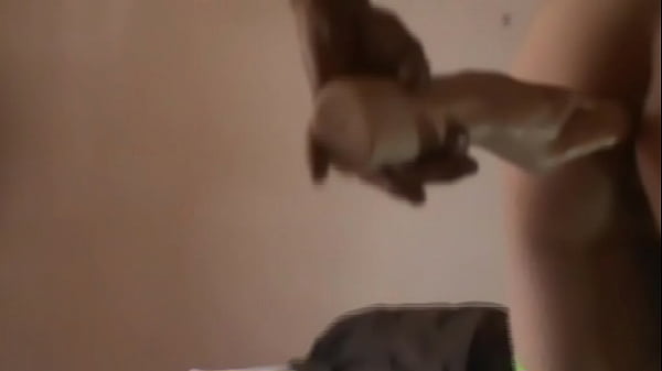 stand-up self fisting twink 