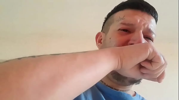 Siento que el dejar las drogas es la mejor decisi&oacute;n que cualquiera de nosotros puede tomar. Aun aprendo y estoy consiente...  