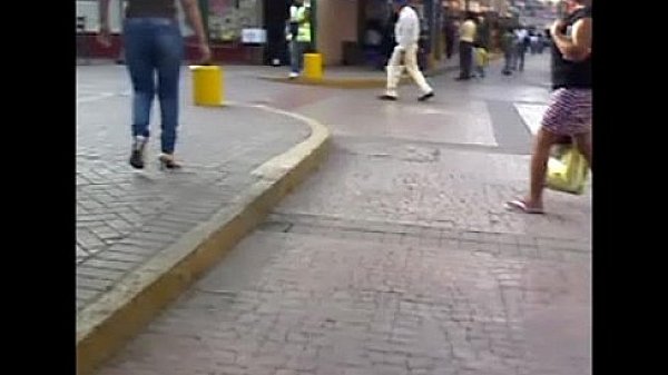 CAZANDO POTOS COMO SIEMPRE