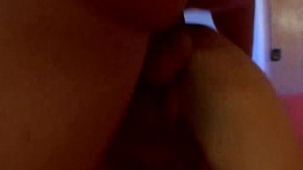 X Cuts - Ass Willings 02 - scene 7 - extract 3 