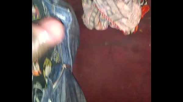 TRIM 20160304 161653