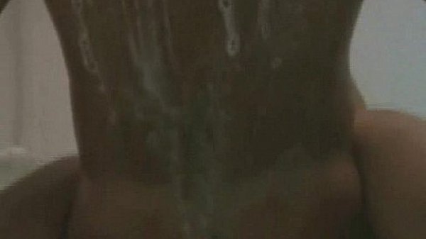 Actress Barbara Alyn wood erotic harcore compilation 