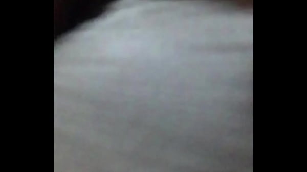 De ferias em Rondon&oacute;polis MT  