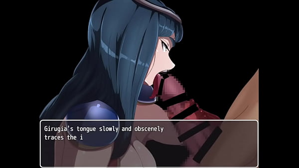 Villainess Quest - Parte 5