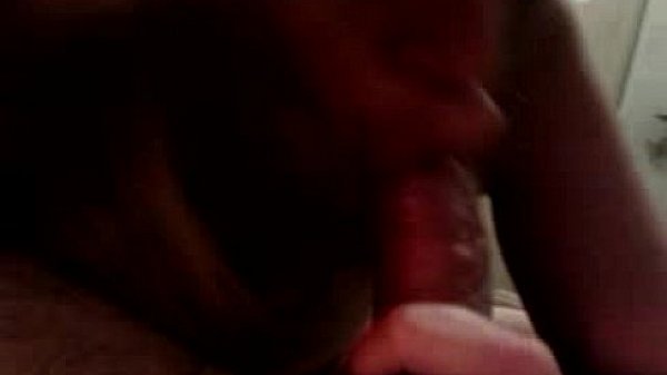 video-2013-08-11-01-24-53  