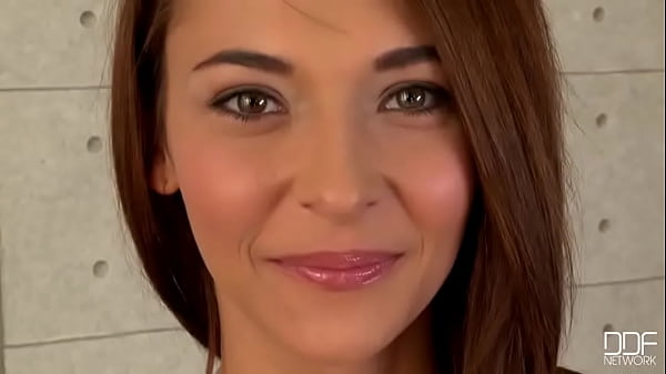 Tootsies To Long For