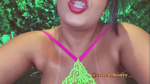 Comando Sua Punheta Molhadinha na Hidromassagem! | JOI Games | Punheta Guiada | # 40  