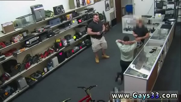 Download short gay sex videos on mobile  gay young hitchhiking sucking cock