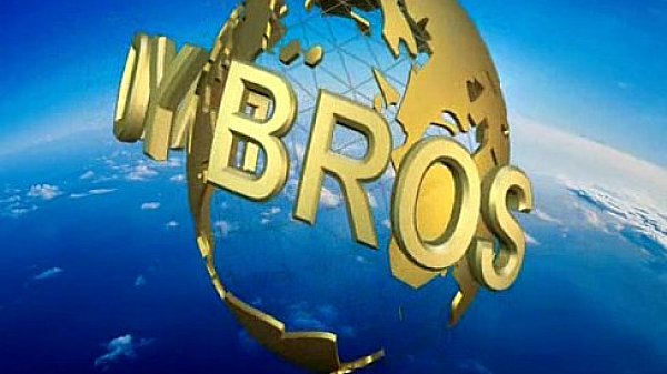 Two step Sisters Fuck