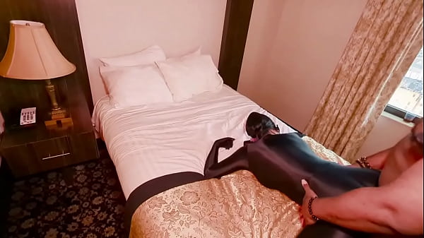 Black thot sucking bbc in NJ