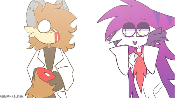 To Sem Meu Rabo Tia (meme)