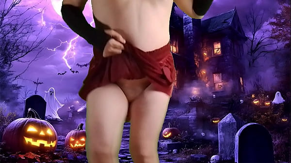 Vampirish Whispers Burn Through My Soul 