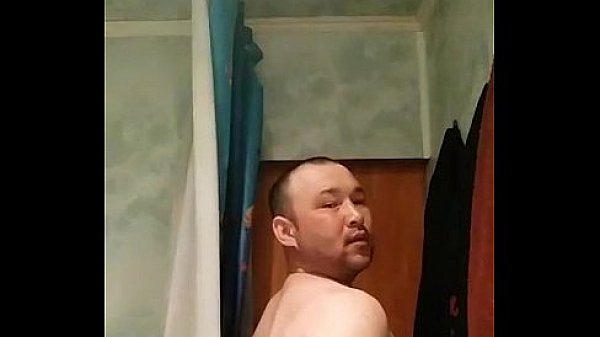 azik from uzbekistan russia