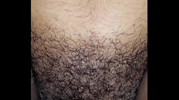 Vagina Rica se viene