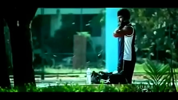 free online movie vaishali 2011 telugu.