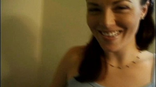 Lucky Guy Fuck Horny White and Ebony Girls