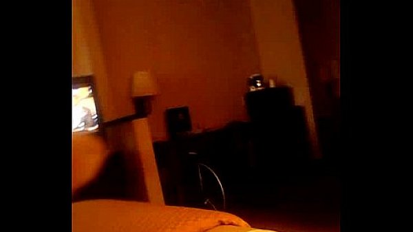 ms visa vs the black knight/GUESTHOUSE  INN SUITE/EPS #2