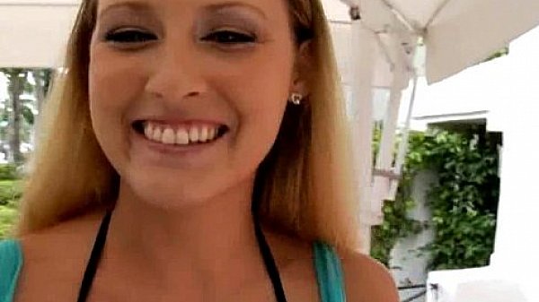 The best way to pay the rent 27