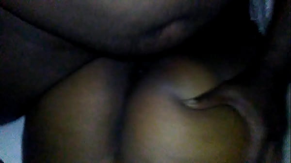 Big booty ebony cum on big dick  