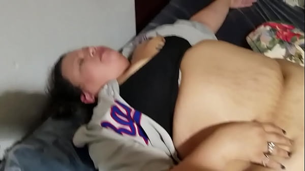 Slut wife