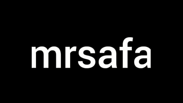 Asmr safado 1 Brasil masturba&ccedil;&atilde;o