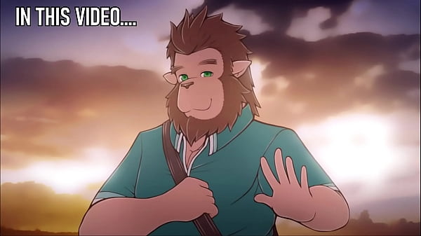 Straight friends turning gay for me