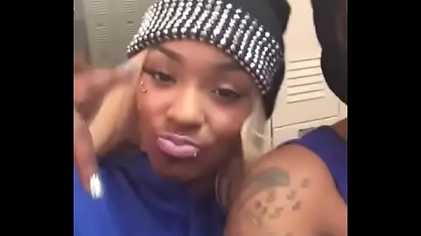 Locker rooms chronicles