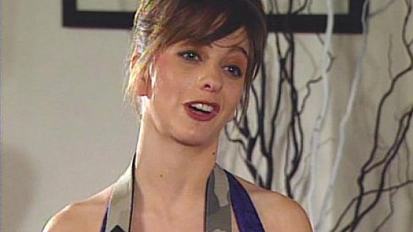 Metro - No Mans Land 09 - scene 1 - extract 2  