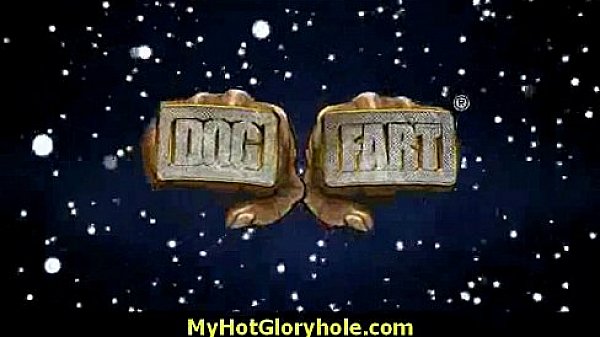 Sexy Wild Lady Deepthroats At Gloryhole 22