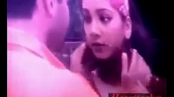 Bangla Hot Gorom Masala Song  