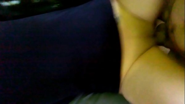 Mickey Alice gets fucked by big dick