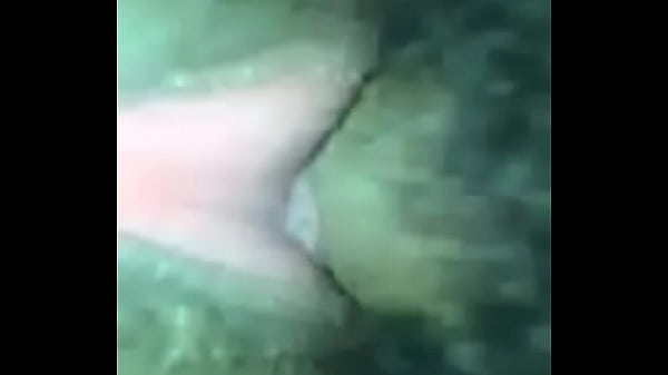 Mulla Slutting Out The Opps BM