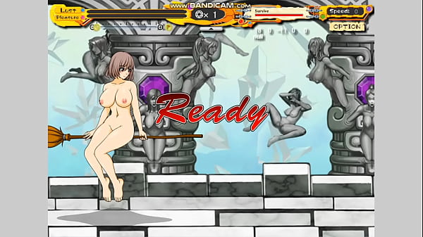 Ведьма девушка мод одержимость(перезалив)