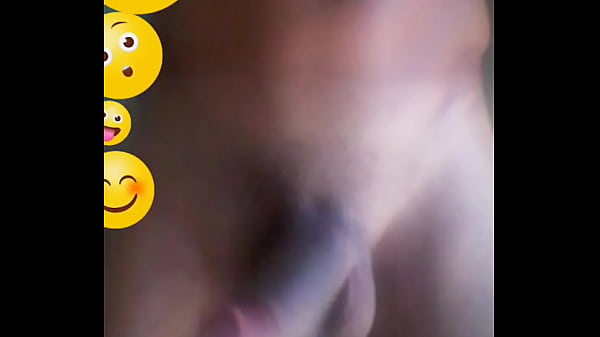 s&oacute; as safadezas