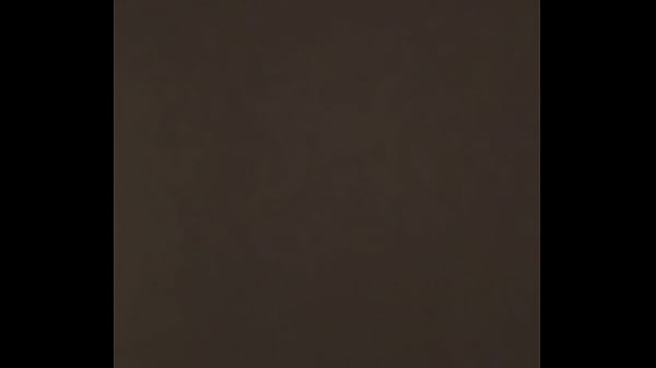 LINE MOVIE 1501591493952