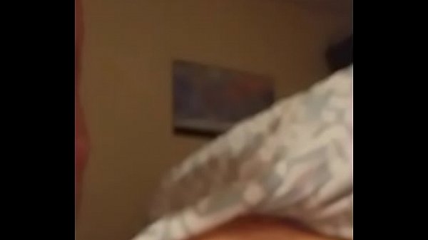 I'm confident and a bit hesitant to put all my cheese biscuits out there for everyone to see.