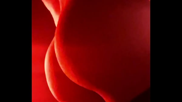 Do you put on me while I fap? 