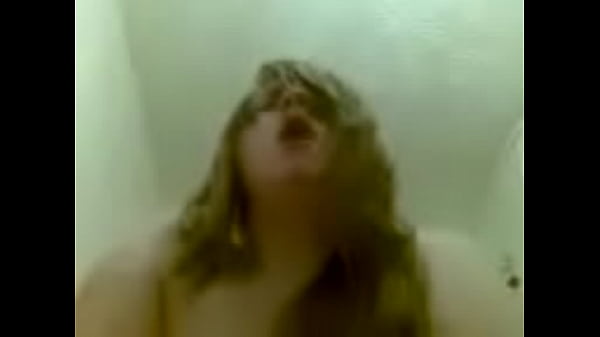 me and my girlfriend 2