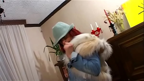 alexia salas amateur redhead masturbation