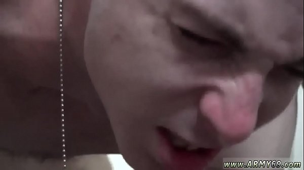 Gay boy cum in ass  old gay cum gallery