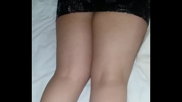 Quien se quiere cojer a mi esposa  