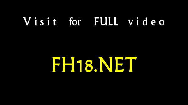 Wacko whore takes knob  